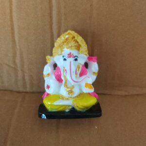 MINI GANESH MM