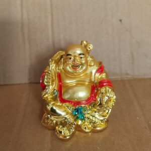 BS HM 3589