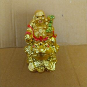 BS HM 3590