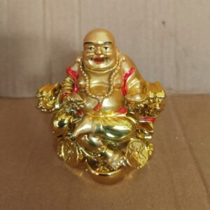 BS HM 3592