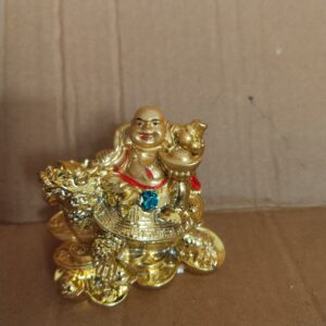 BS HM 3595