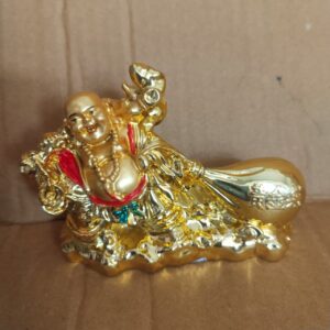 BS HM 3588