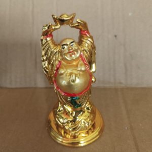 BS HM 3593
