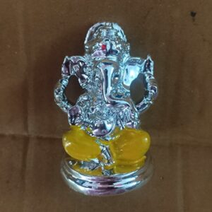 BS T 2593 5 YC 1