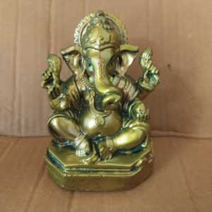 GR 503 to 513 GOLD YG