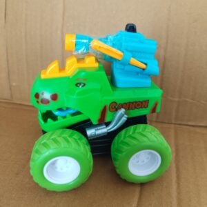 DANASAWAR CAR