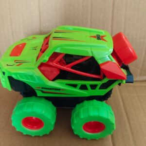 CAR BOX