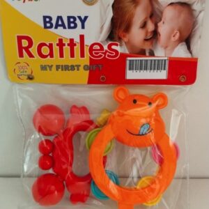 RETTLE