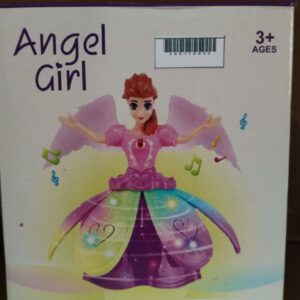 ANGEL