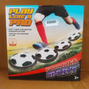 AIR BALL